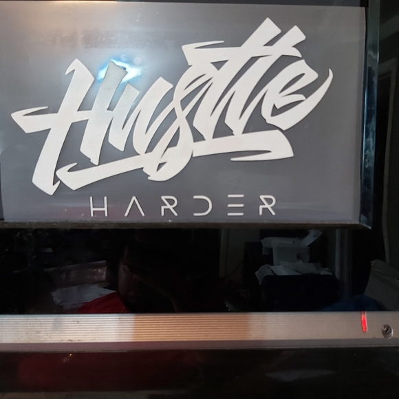 Custom vynal car decals any design - Picture 4 of 15